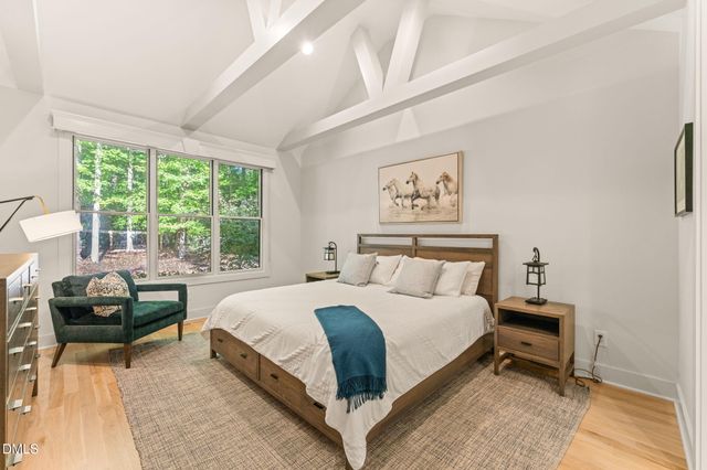 565 Erwin Road, Durham, NC 27707
