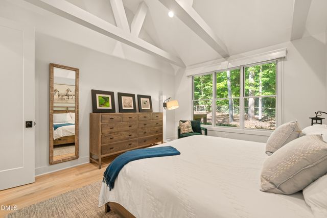 565 Erwin Road, Durham, NC 27707