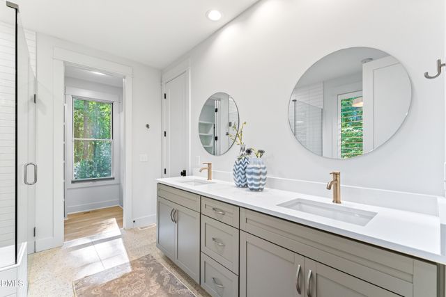 565 Erwin Road, Durham, NC 27707