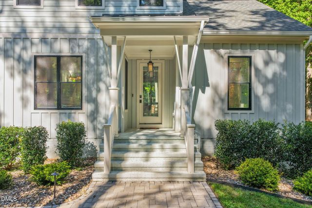 565 Erwin Road, Durham, NC 27707