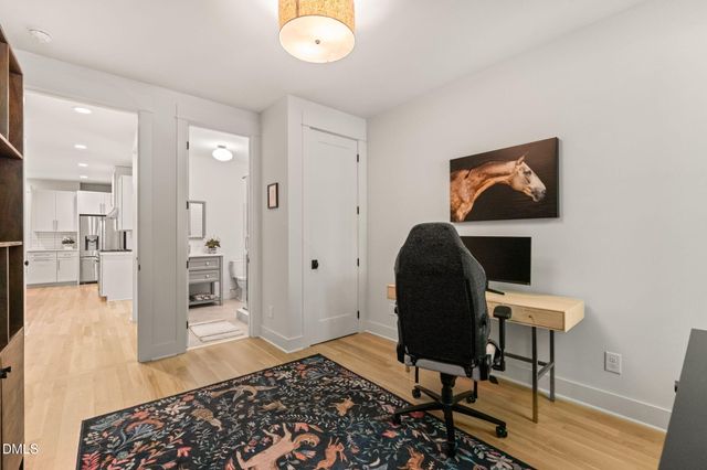 565 Erwin Road, Durham, NC 27707
