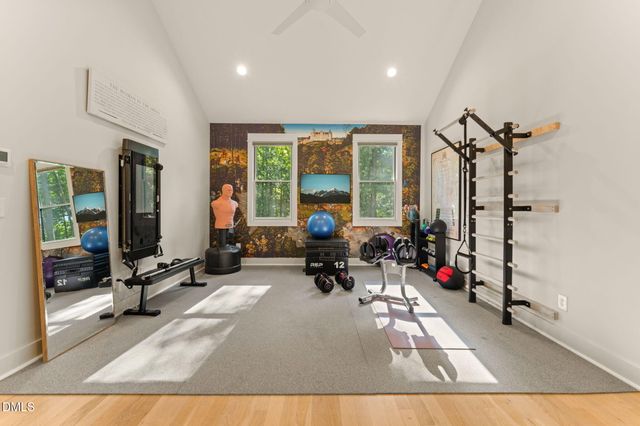 565 Erwin Road, Durham, NC 27707