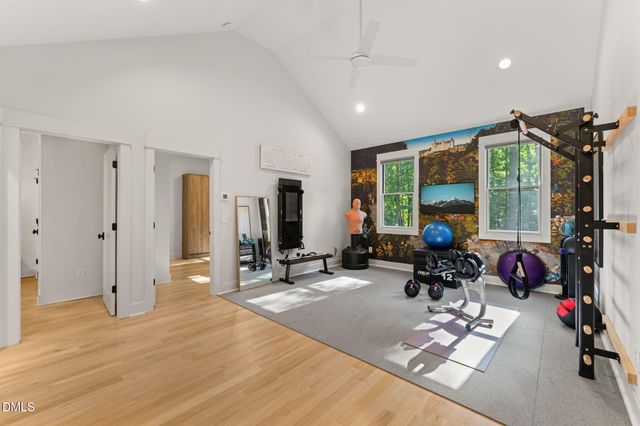 565 Erwin Road, Durham, NC 27707
