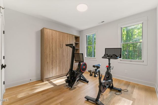 565 Erwin Road, Durham, NC 27707