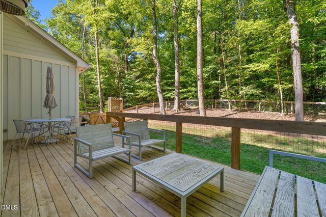565 Erwin Road, Durham, NC 27707