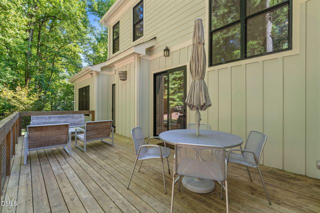 565 Erwin Road, Durham, NC 27707