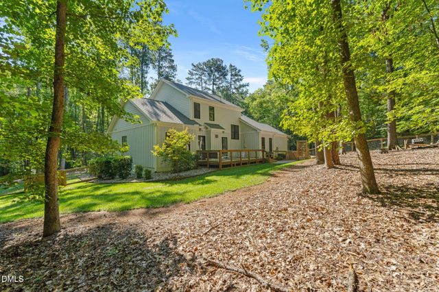 565 Erwin Road, Durham, NC 27707