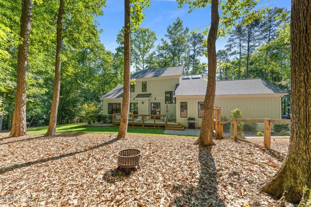 565 Erwin Road, Durham, NC 27707