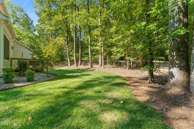 565 Erwin Road, Durham, NC 27707