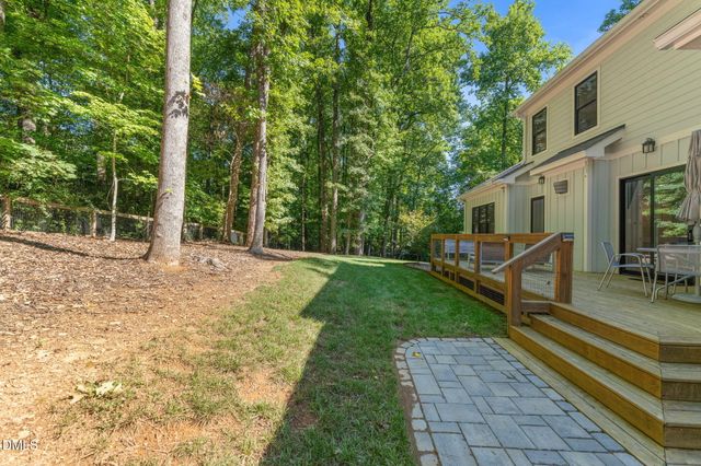 565 Erwin Road, Durham, NC 27707