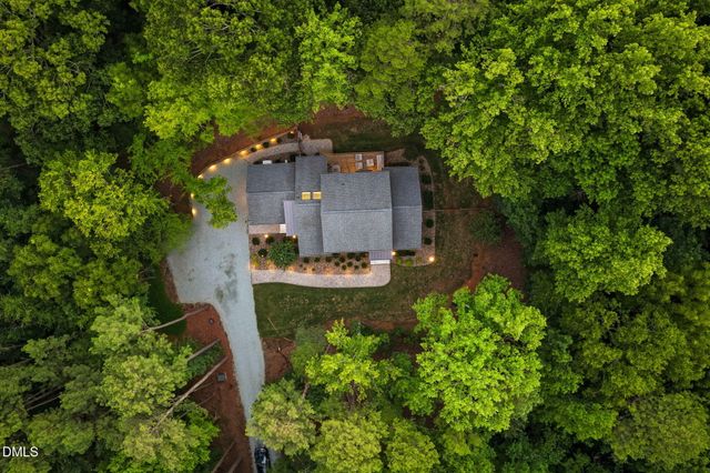 565 Erwin Road, Durham, NC 27707