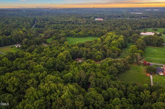 565 Erwin Road, Durham, NC 27707