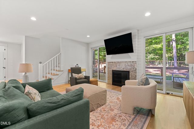 565 Erwin Road, Durham, NC 27707