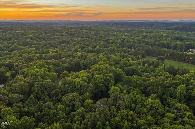 565 Erwin Road, Durham, NC 27707
