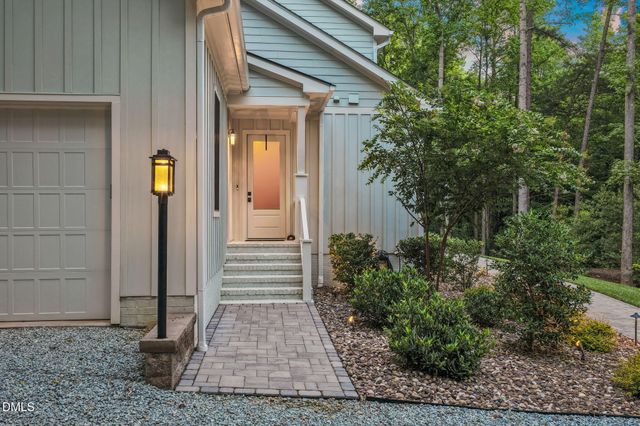 565 Erwin Road, Durham, NC 27707