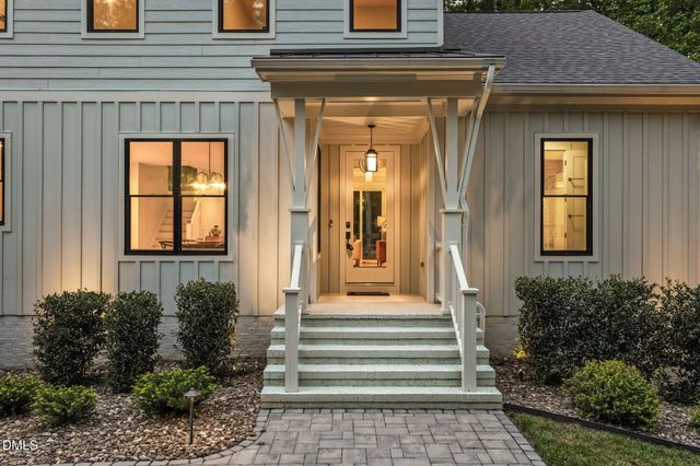 565 Erwin Road, Durham, NC 27707