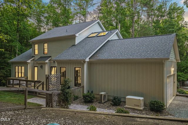 565 Erwin Road, Durham, NC 27707