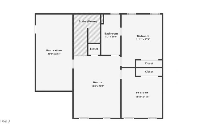 565 Erwin Road, Durham, NC 27707