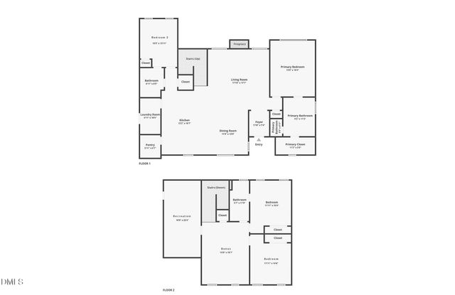 565 Erwin Road, Durham, NC 27707