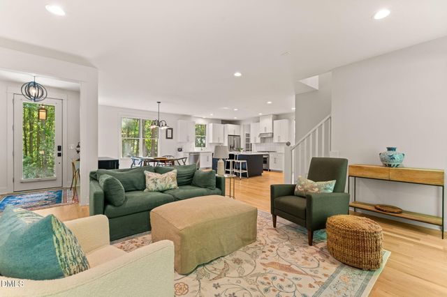 565 Erwin Road, Durham, NC 27707