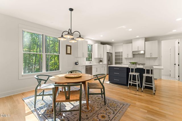 565 Erwin Road, Durham, NC 27707