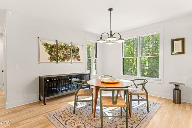 565 Erwin Road, Durham, NC 27707
