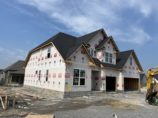 5856 Napa Valley Drive, Smyrna, TN 37167