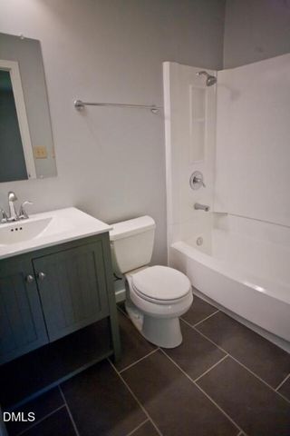 710 Martin Luther King Jr Boulevard Unit 7, Chapel Hill, NC 27514