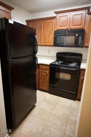 710 Martin Luther King Jr Boulevard Unit 7, Chapel Hill, NC 27514