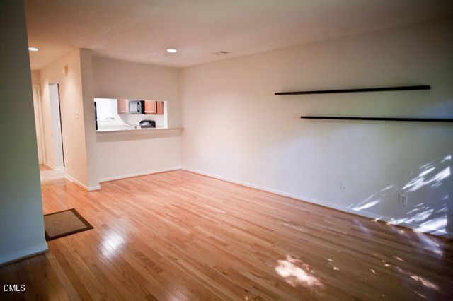 710 Martin Luther King Jr Boulevard Unit 7, Chapel Hill, NC 27514