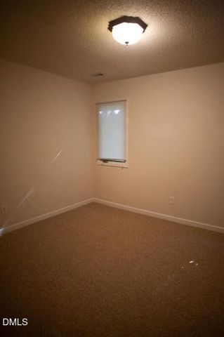 710 Martin Luther King Jr Boulevard Unit 7, Chapel Hill, NC 27514