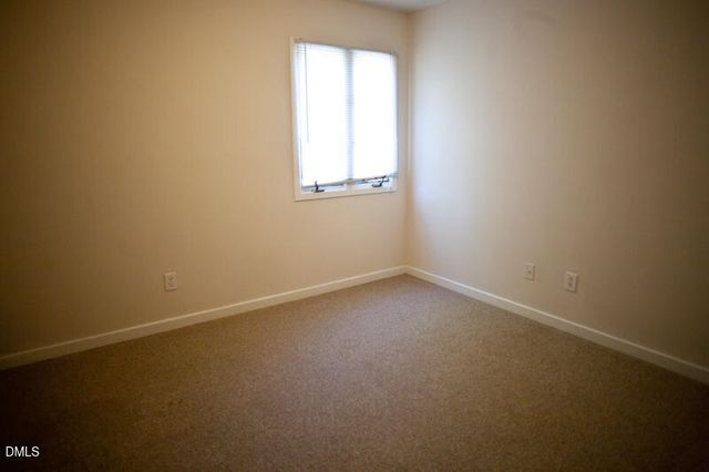 710 Martin Luther King Jr Boulevard Unit 7, Chapel Hill, NC 27514