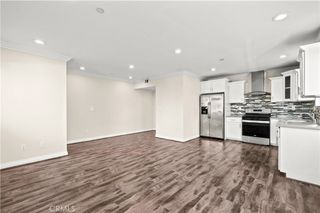 4812 Saturn Street, Los Angeles, CA 90019