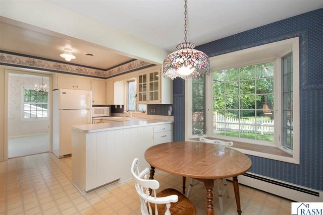 130 Atwood Drive, Mankato, MN 56001