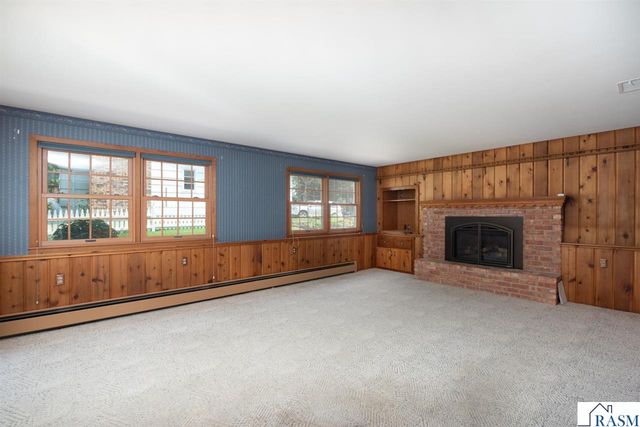 130 Atwood Drive, Mankato, MN 56001