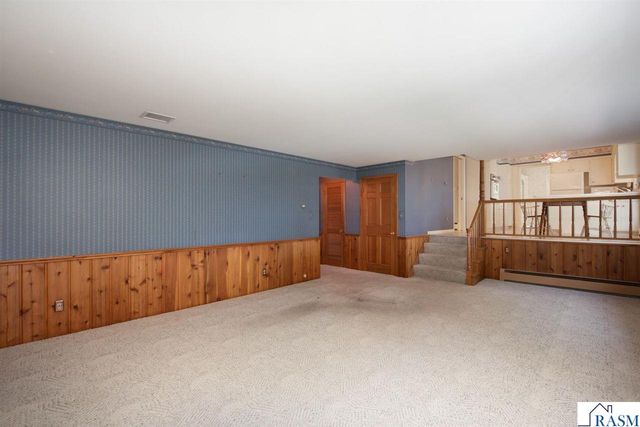 130 Atwood Drive, Mankato, MN 56001