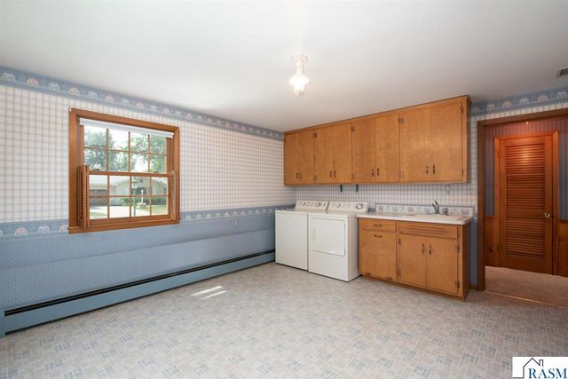 130 Atwood Drive, Mankato, MN 56001