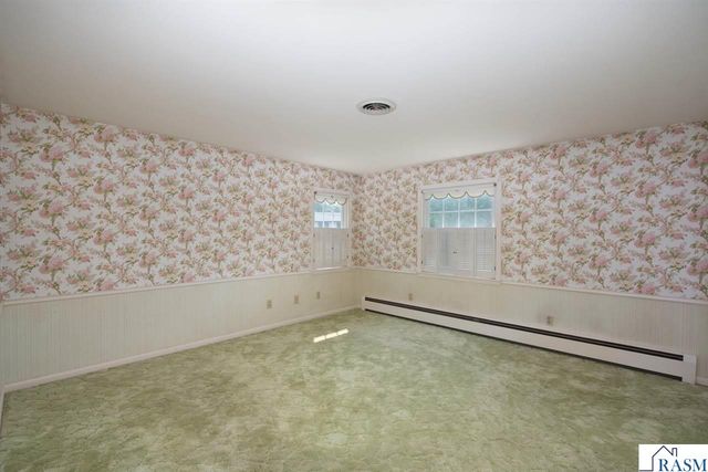 130 Atwood Drive, Mankato, MN 56001