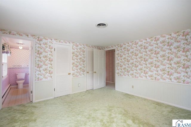 130 Atwood Drive, Mankato, MN 56001