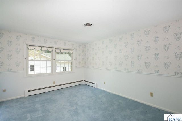 130 Atwood Drive, Mankato, MN 56001