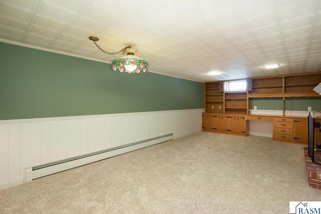 130 Atwood Drive, Mankato, MN 56001