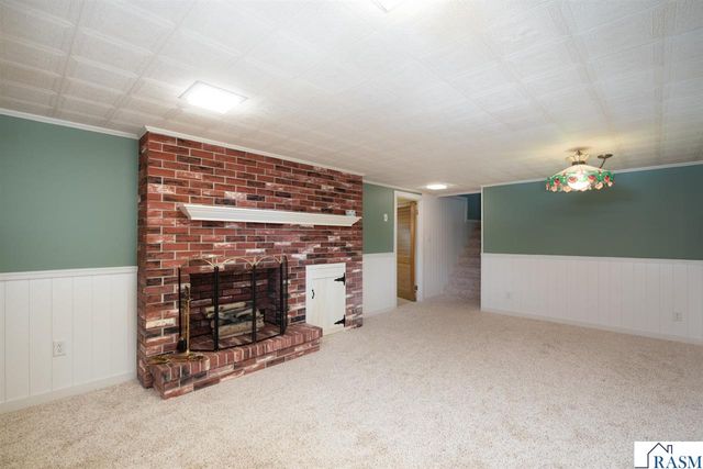 130 Atwood Drive, Mankato, MN 56001