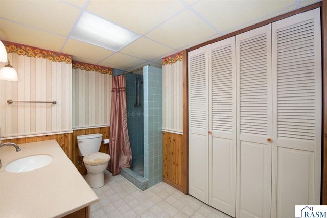 130 Atwood Drive, Mankato, MN 56001