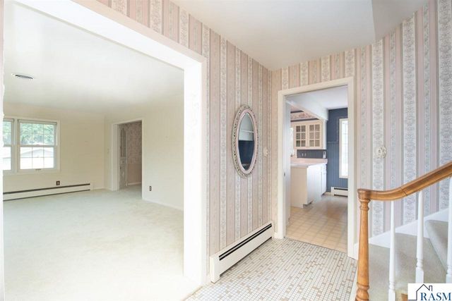 130 Atwood Drive, Mankato, MN 56001