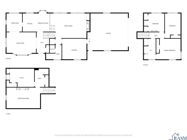130 Atwood Drive, Mankato, MN 56001