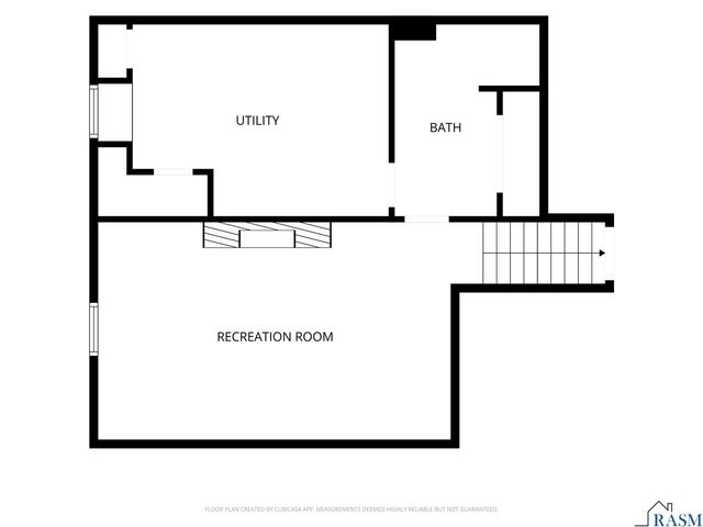 130 Atwood Drive, Mankato, MN 56001