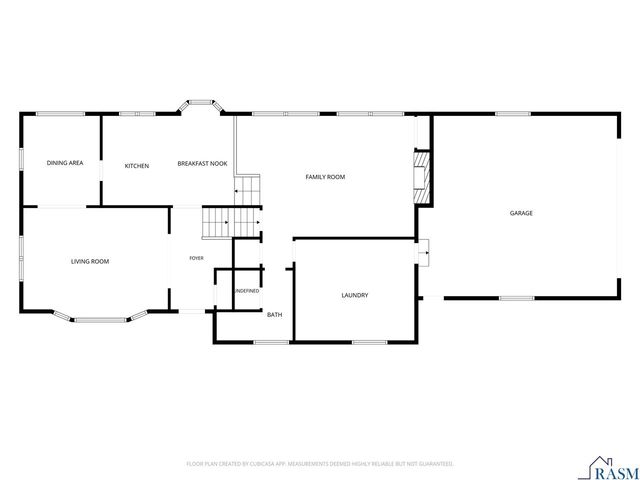 130 Atwood Drive, Mankato, MN 56001