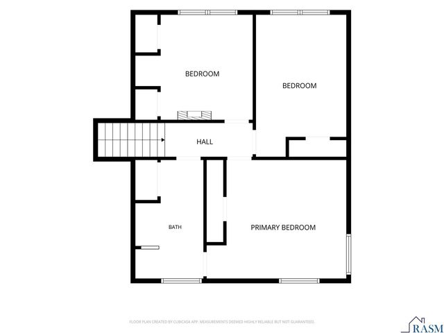 130 Atwood Drive, Mankato, MN 56001