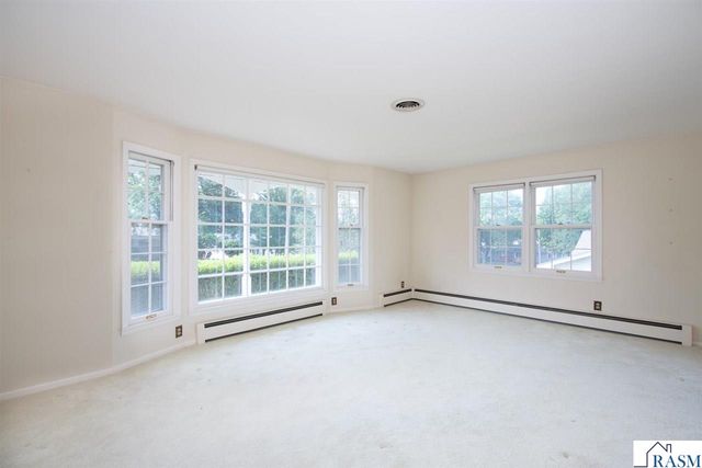 130 Atwood Drive, Mankato, MN 56001