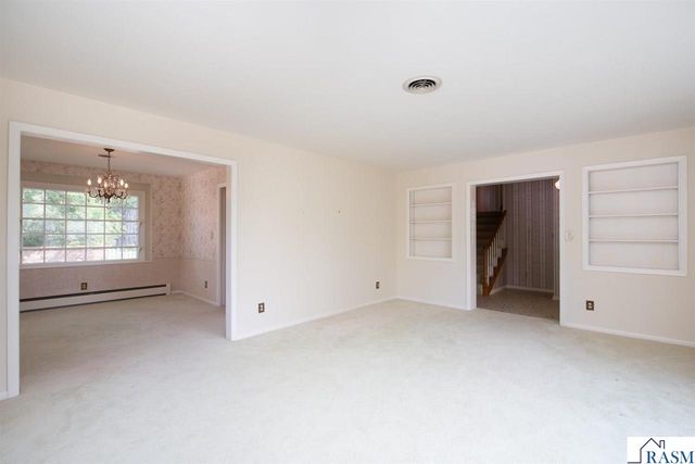 130 Atwood Drive, Mankato, MN 56001